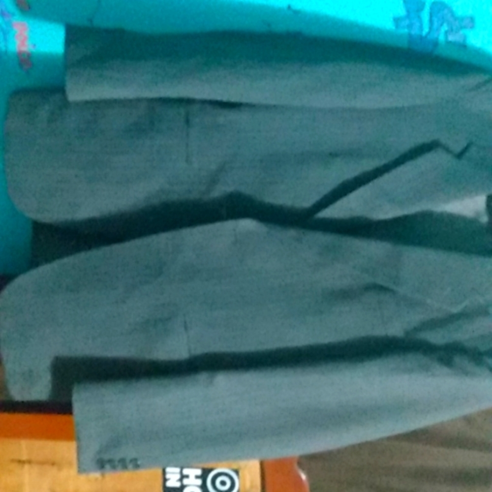 Oscar de la Renta blazer
